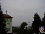 Slavičín, sídliště Vlára