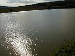 Brno Bosonohy