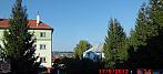 Slavičín, sídliště Vlára