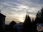 Slavičín, sídliště Vlára