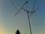 Malenovice p/L