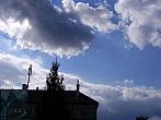 Slavičín, sídliště Vlára