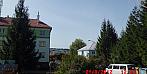 Slavičín, sídliště Vlára