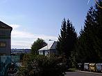 Slavičín, sídliště Vlára