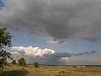 Dětenice-Brodek
