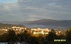 Ústí nad Labem