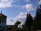 Slavičín, sídliště Vlára