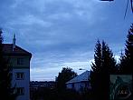 Slavičín, sídliště Vlára