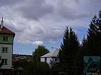 Slavičín, sídliště Vlára