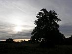 Dětenice-Brodek