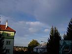 Slavičín, sídliště Vlára