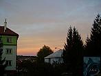 Slavičín, sídliště Vlára