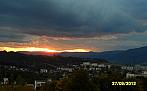 Ústí nad Labem