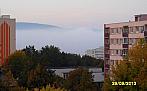Ústí nad Labem