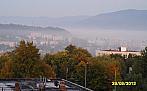 Ústí nad Labem