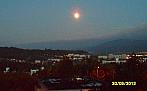 Ústí nad Labem