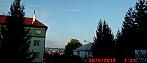 Slavičín, sídliště Vlára