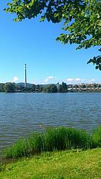 Šumperk