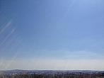 Plzeň