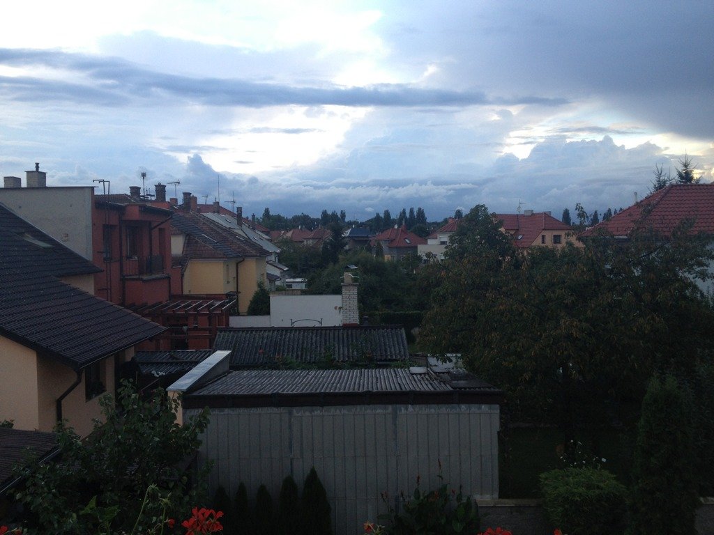 Poděbrady