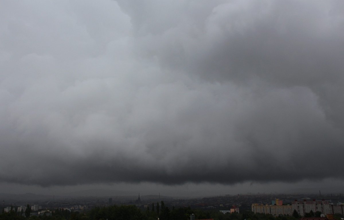 Plzeň