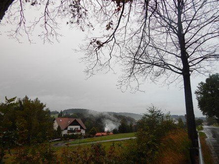 Zajíčkov