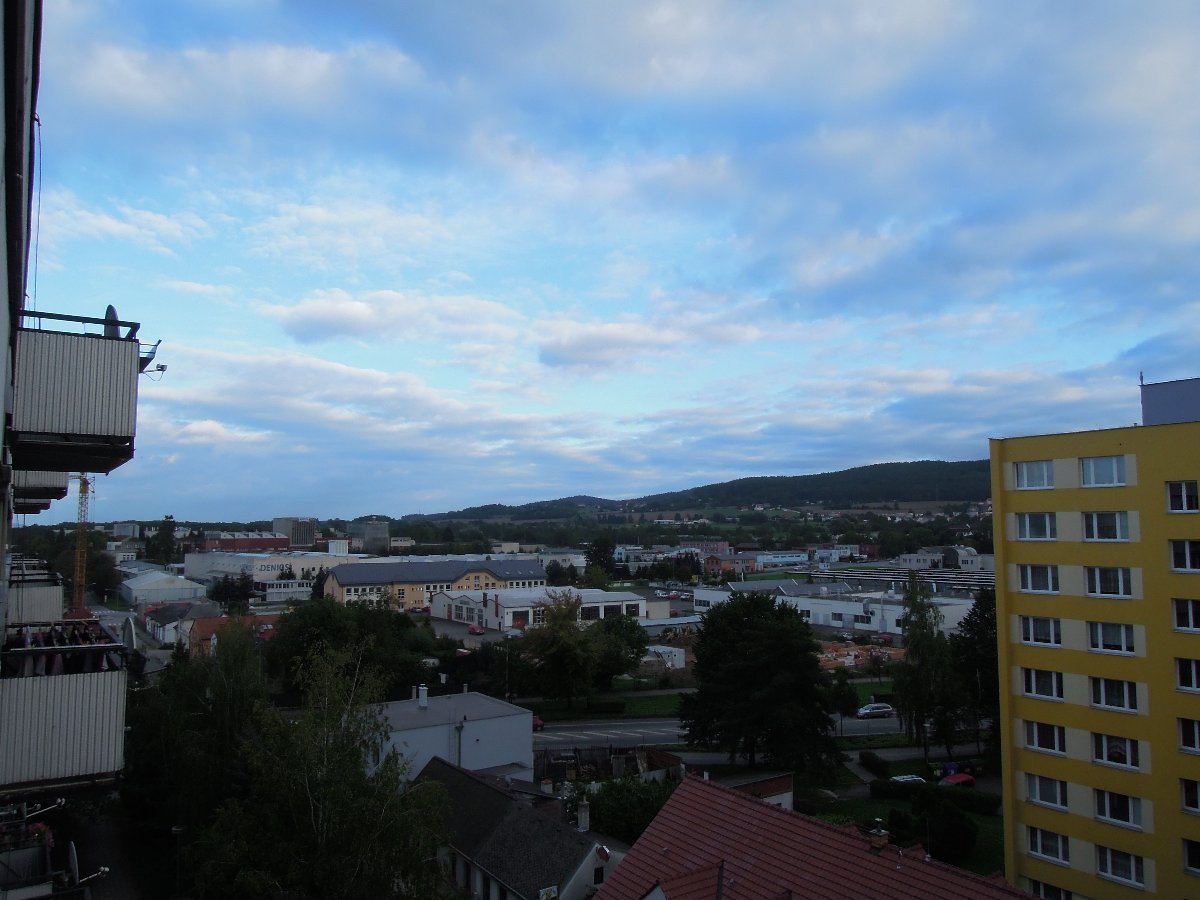 Strakonice