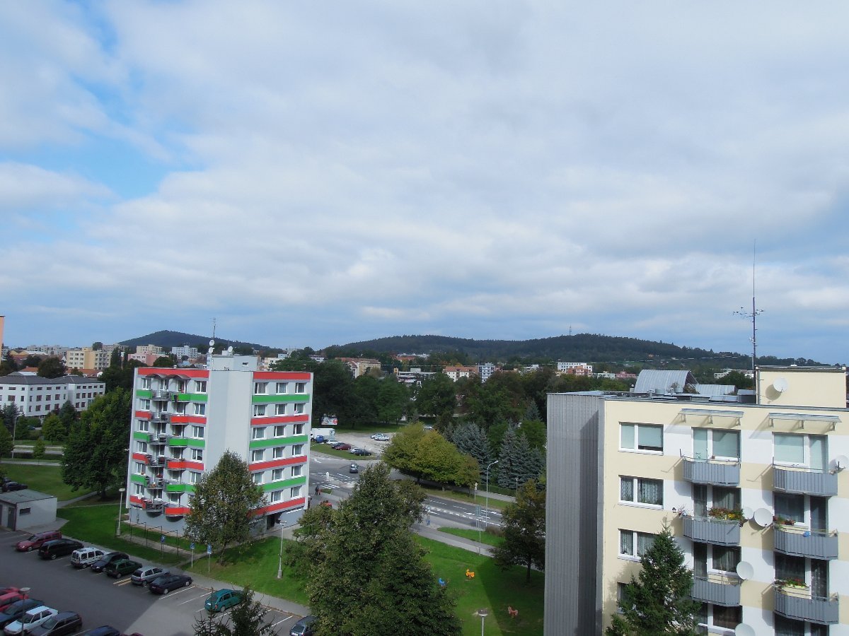 Strakonice