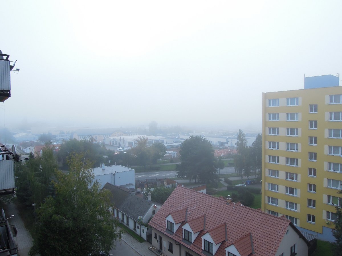 Strakonice