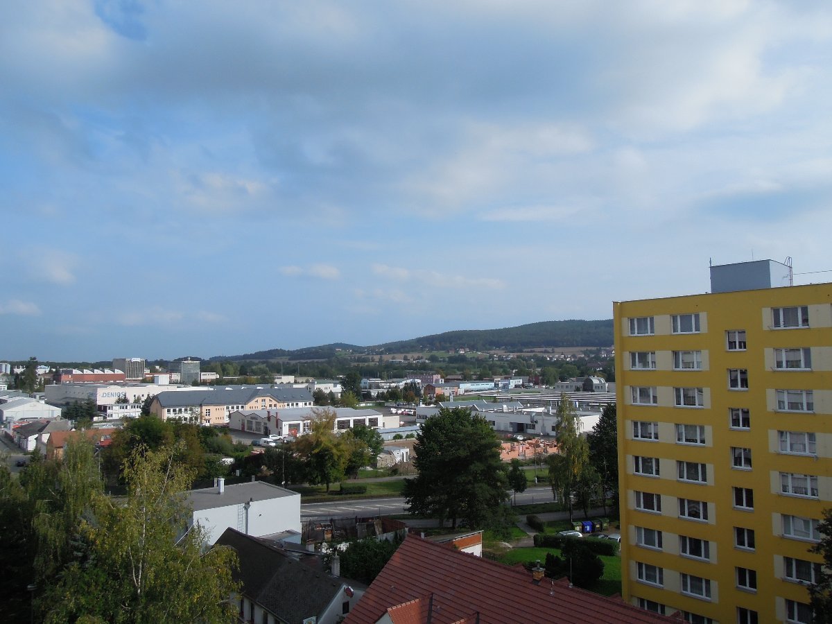 Strakonice