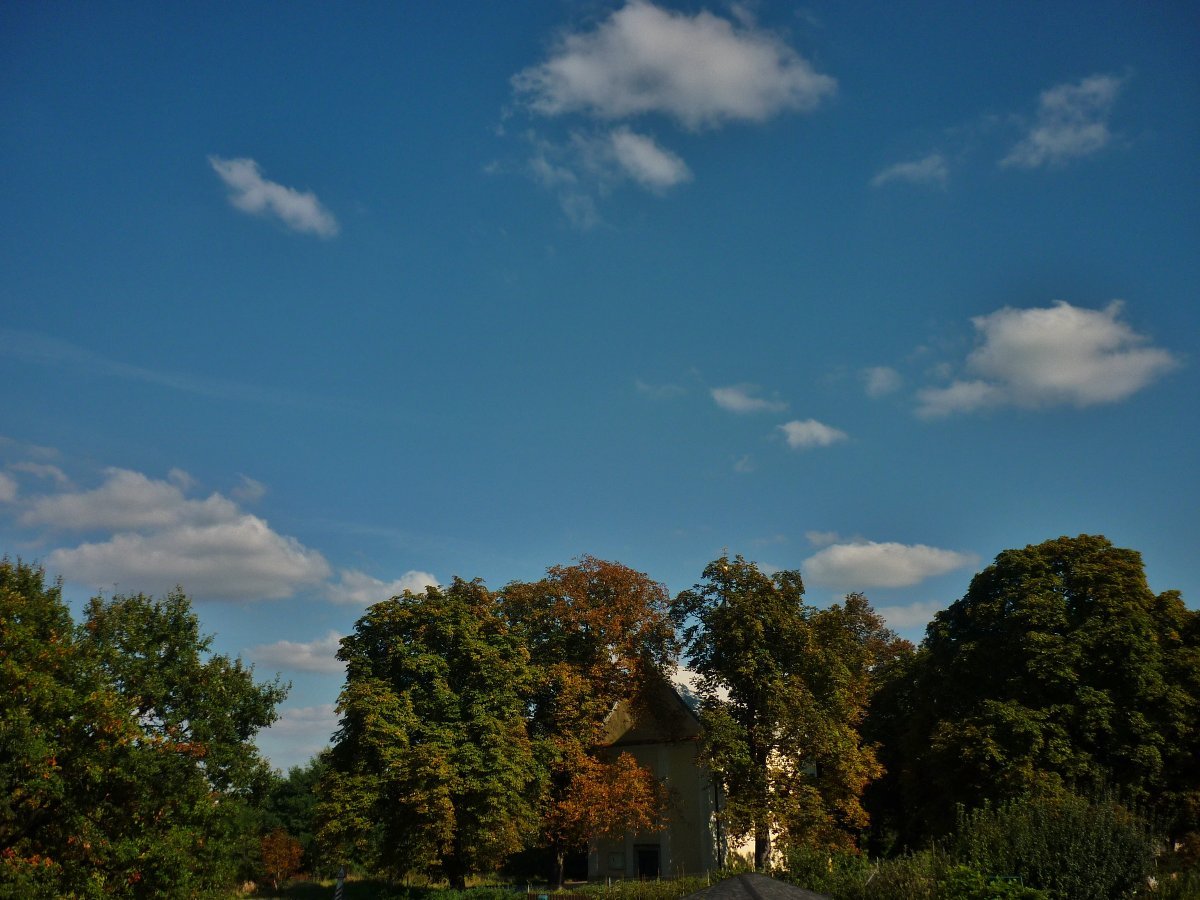 Neratovice