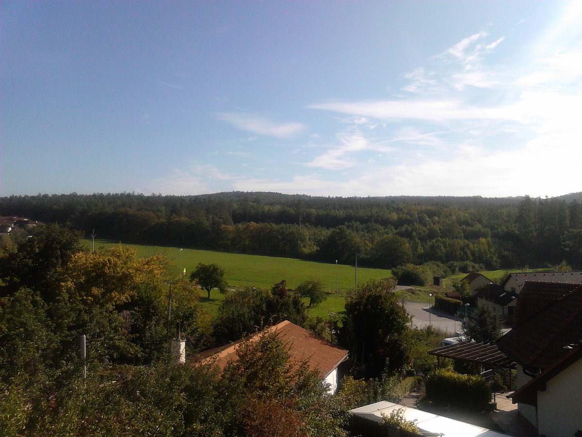 Brno-Jehnice