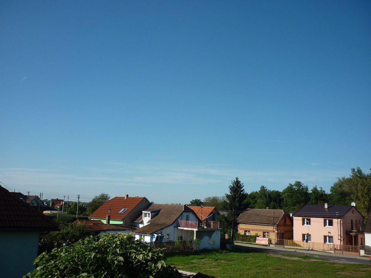 Neratovice