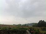 Bruntál