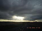 Vítkov
