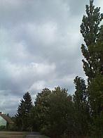 Jičín