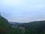Praha - Řepy