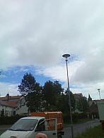 Jičín