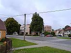 Rokytnice nad Rokytnou
