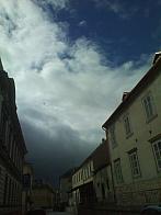 Jičín