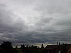 Praha-Kolovraty