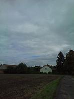 Jičín