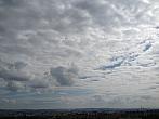 Plzeň