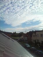 Hořice - Libonice