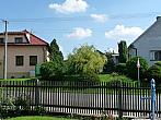 Třibřichy