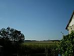 Hostákov