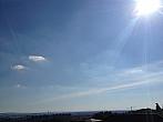 Plzeň