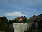Hostákov