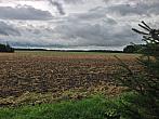 Ostrý Kámen