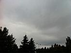 Plzeň